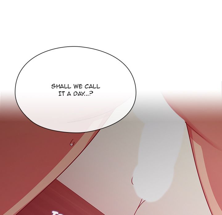 Crime and Punishment Chapter 25 page 54 - Chapter 25