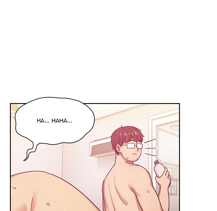 Crime and Punishment Chapter 25 page 57 - Chapter 25