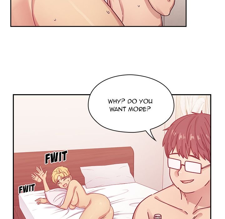 Crime and Punishment Chapter 25 page 58 - Chapter 25