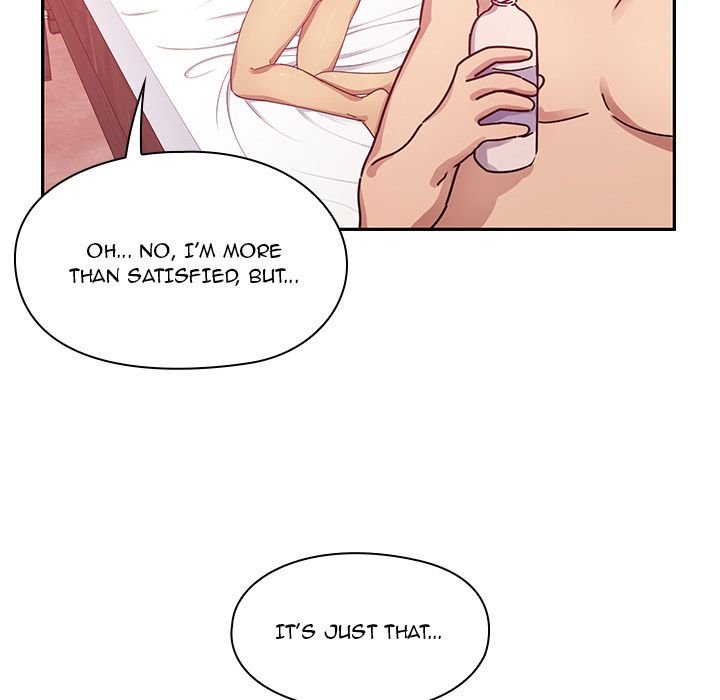 Crime and Punishment Chapter 25 page 59 - Chapter 25