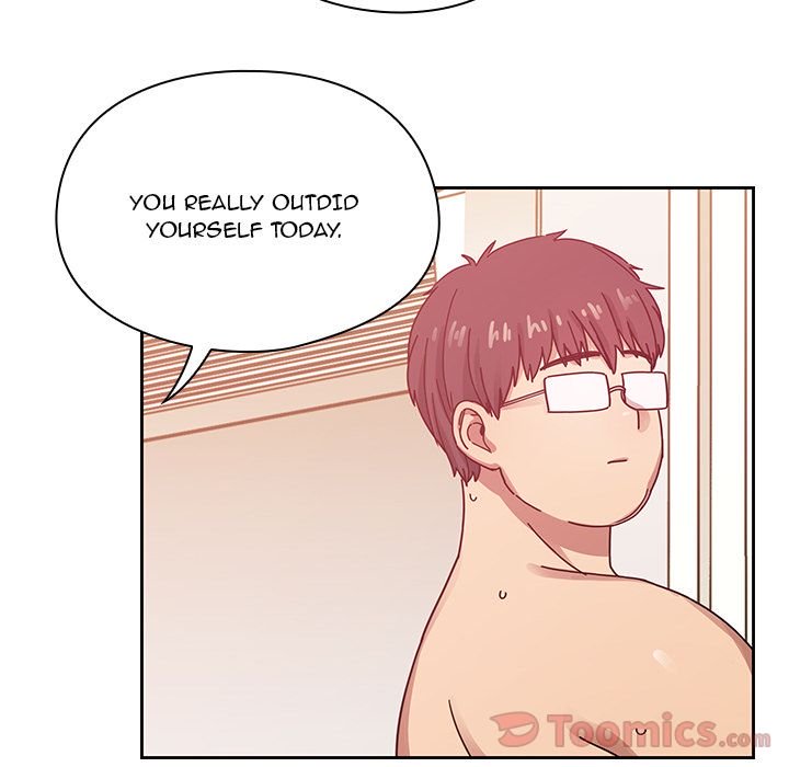 Crime and Punishment Chapter 25 page 60 - Chapter 25