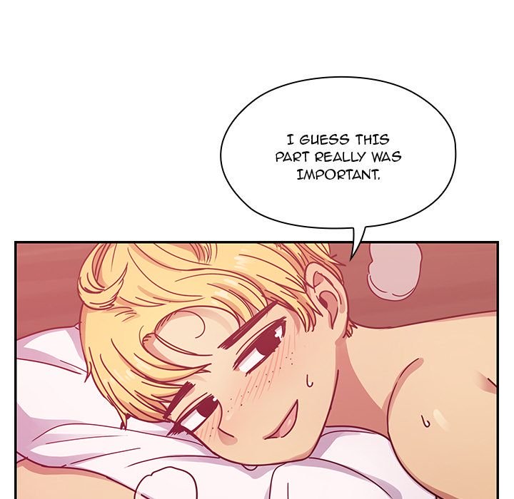 Crime and Punishment Chapter 25 page 61 - Chapter 25