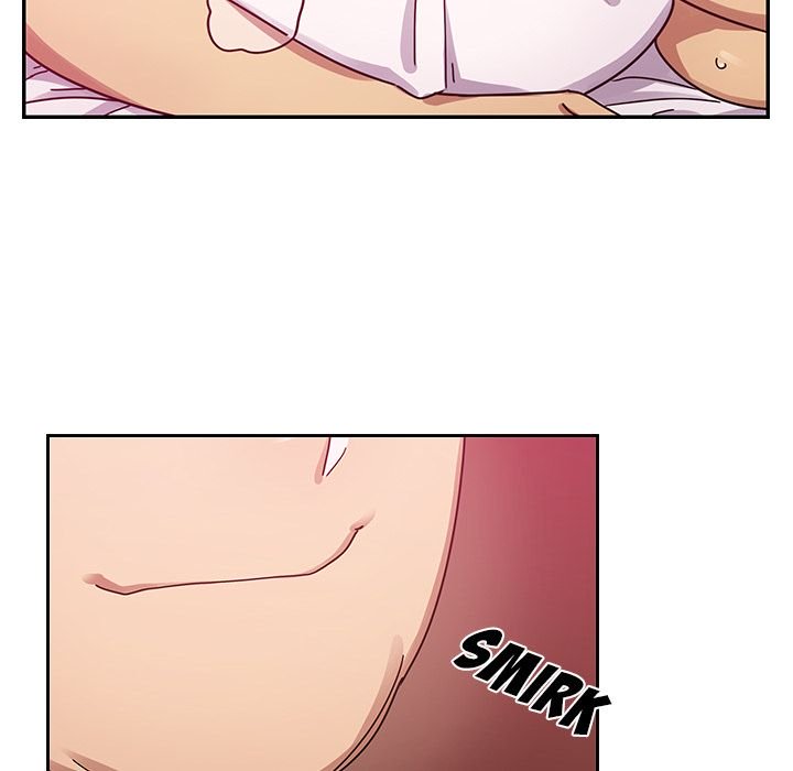 Crime and Punishment Chapter 25 page 62 - Chapter 25