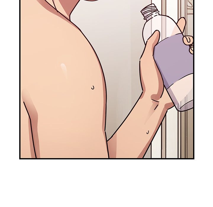 Crime and Punishment Chapter 25 page 64 - Chapter 25