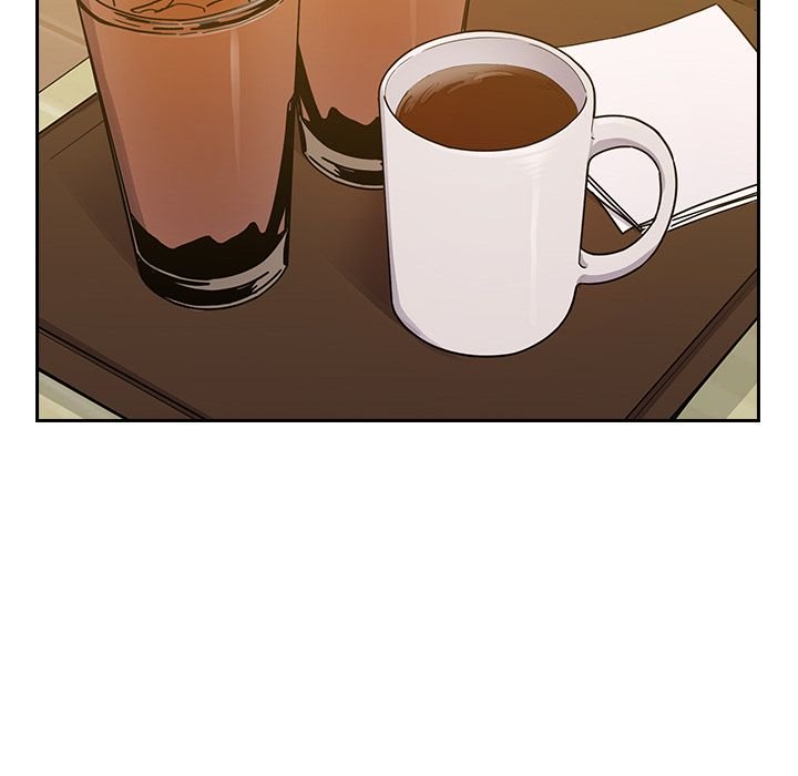 Crime and Punishment Chapter 25 page 67 - Chapter 25