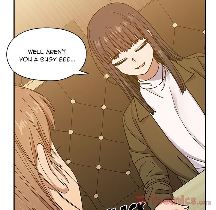 Crime and Punishment Chapter 25 page 69 - Chapter 25