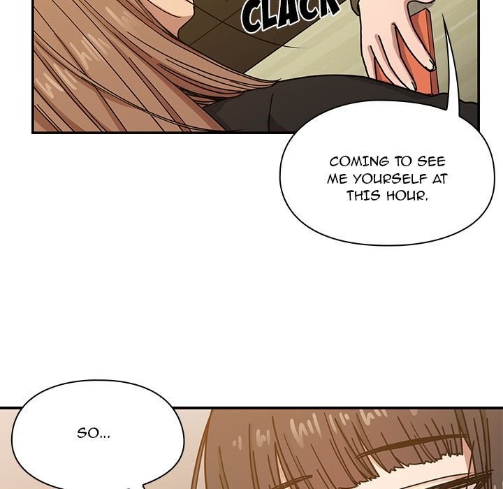 Crime and Punishment Chapter 25 page 70 - Chapter 25