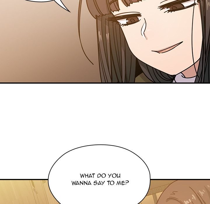 Crime and Punishment Chapter 25 page 71 - Chapter 25
