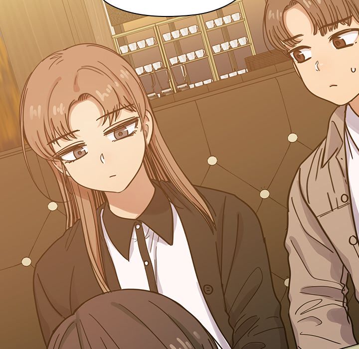 Crime and Punishment Chapter 25 page 72 - Chapter 25