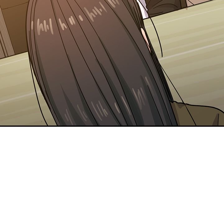 Crime and Punishment Chapter 25 page 73 - Chapter 25