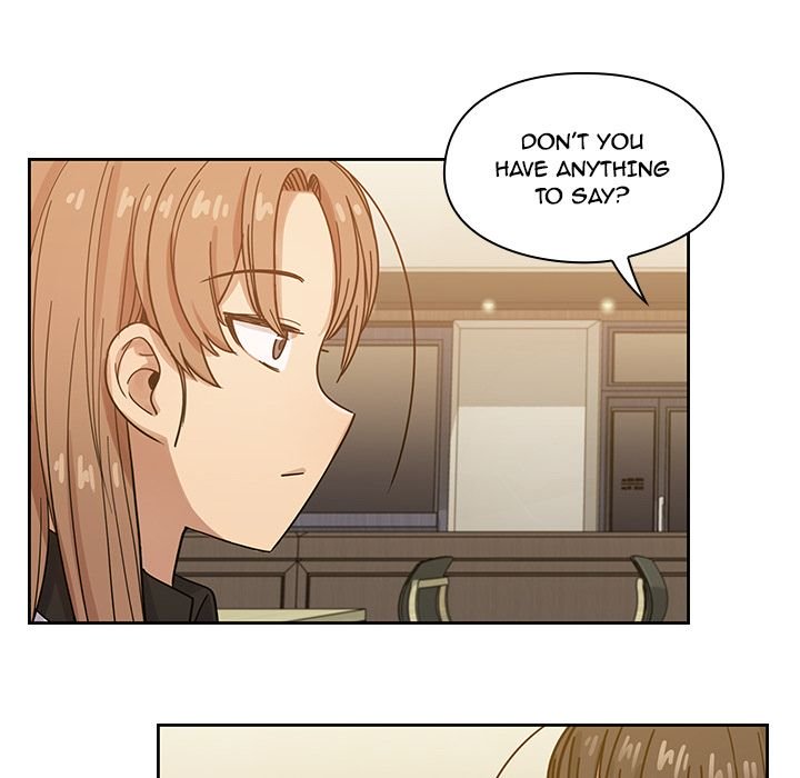 Crime and Punishment Chapter 25 page 74 - Chapter 25