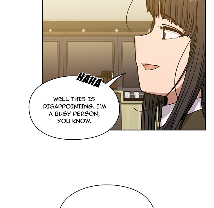 Crime and Punishment Chapter 25 page 75 - Chapter 25