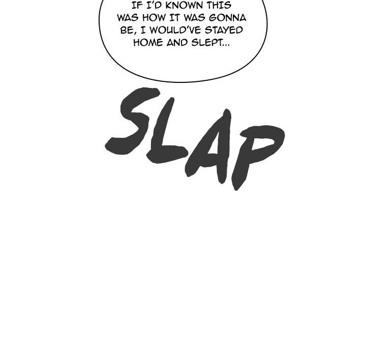 Crime and Punishment Chapter 25 page 76 - Chapter 25