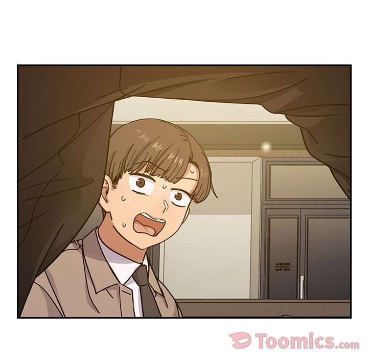 Crime and Punishment Chapter 25 page 77 - Chapter 25