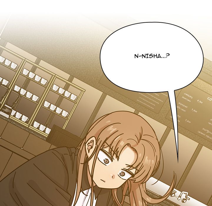 Crime and Punishment Chapter 25 page 78 - Chapter 25