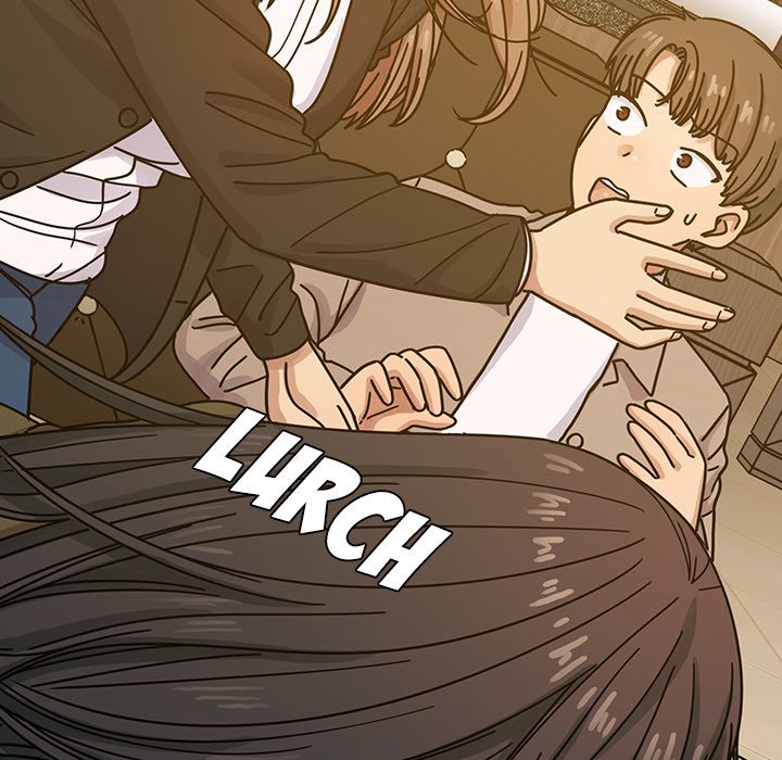 Crime and Punishment Chapter 25 page 79 - Chapter 25