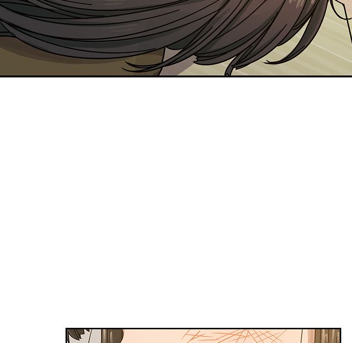 Crime and Punishment Chapter 25 page 80 - Chapter 25