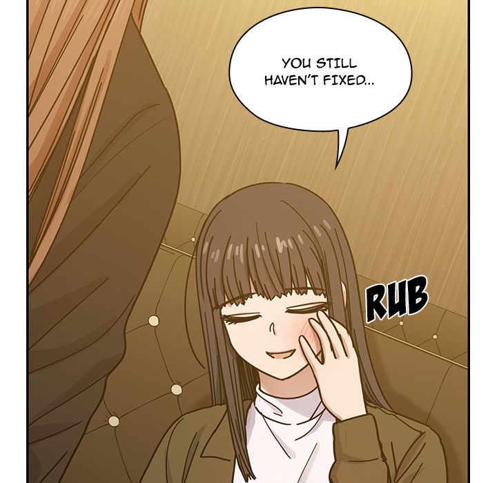 Crime and Punishment Chapter 25 page 82 - Chapter 25
