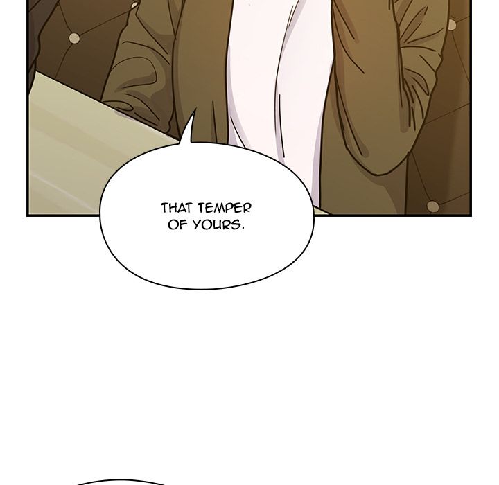 Crime and Punishment Chapter 25 page 83 - Chapter 25