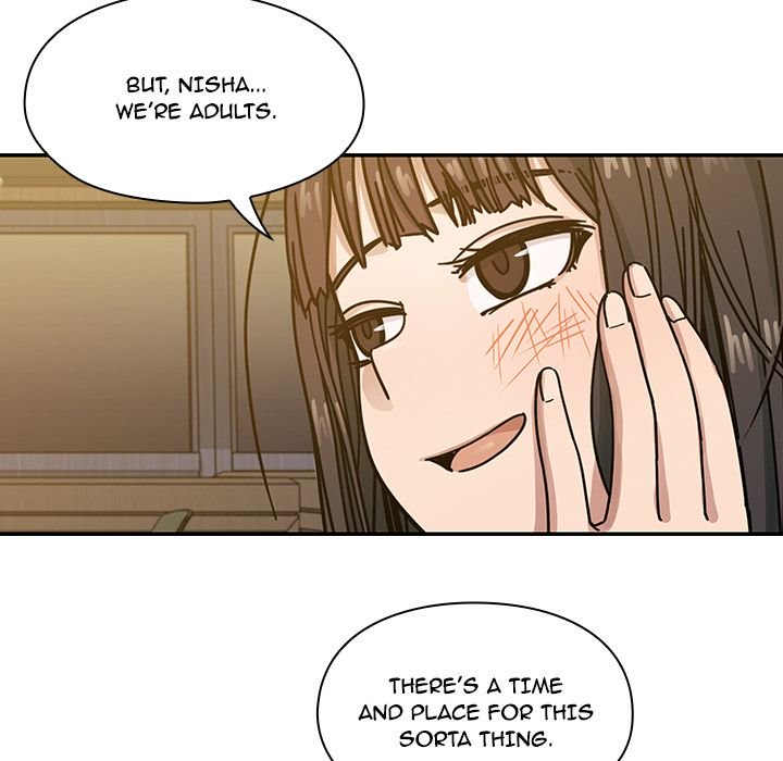 Crime and Punishment Chapter 25 page 84 - Chapter 25
