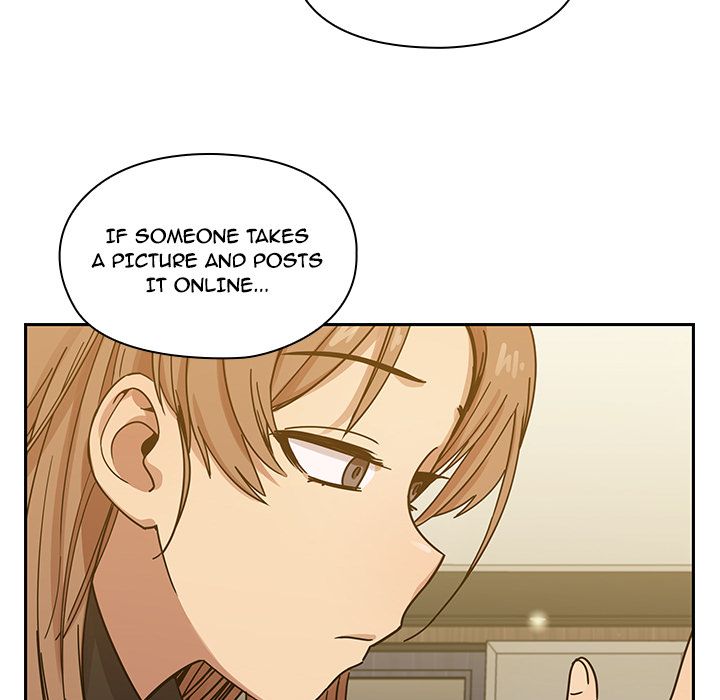 Crime and Punishment Chapter 25 page 85 - Chapter 25