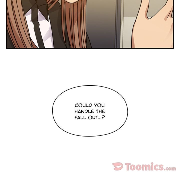 Crime and Punishment Chapter 25 page 86 - Chapter 25