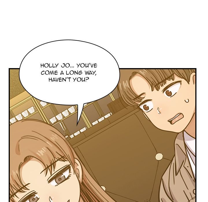 Crime and Punishment Chapter 25 page 88 - Chapter 25