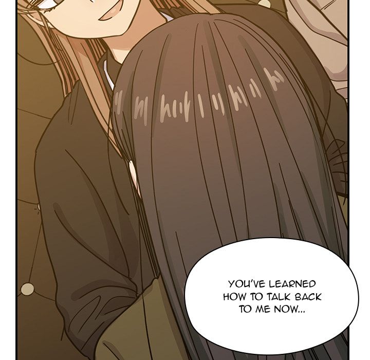 Crime and Punishment Chapter 25 page 89 - Chapter 25