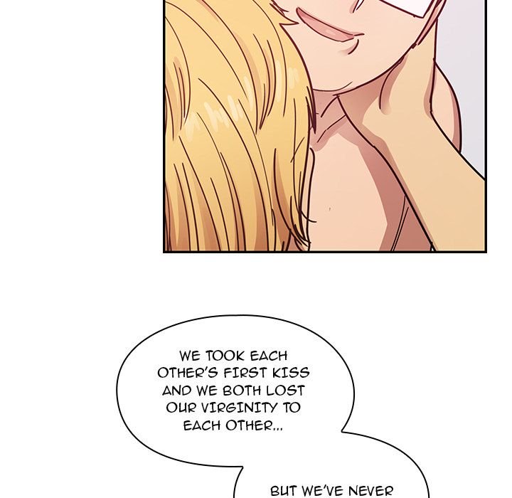 Crime and Punishment Chapter 25 page 9 - Chapter 25
