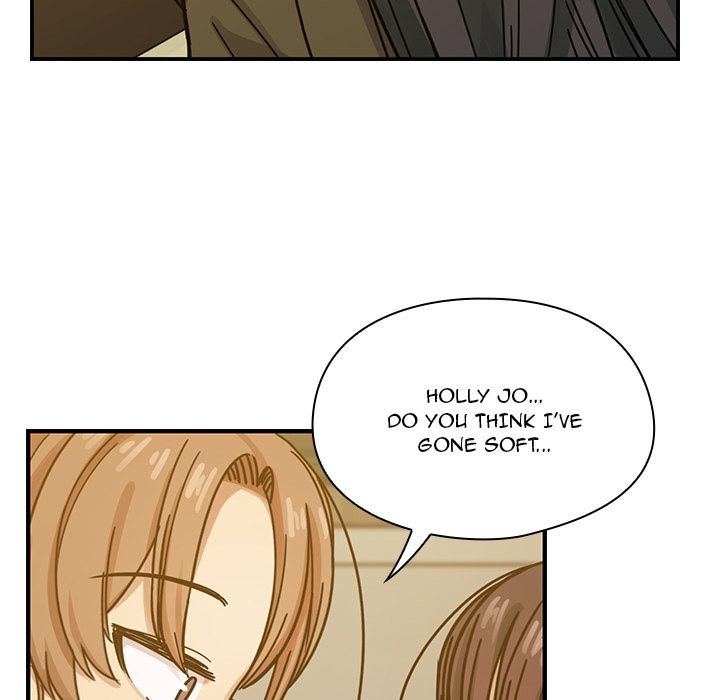 Crime and Punishment Chapter 25 page 90 - Chapter 25