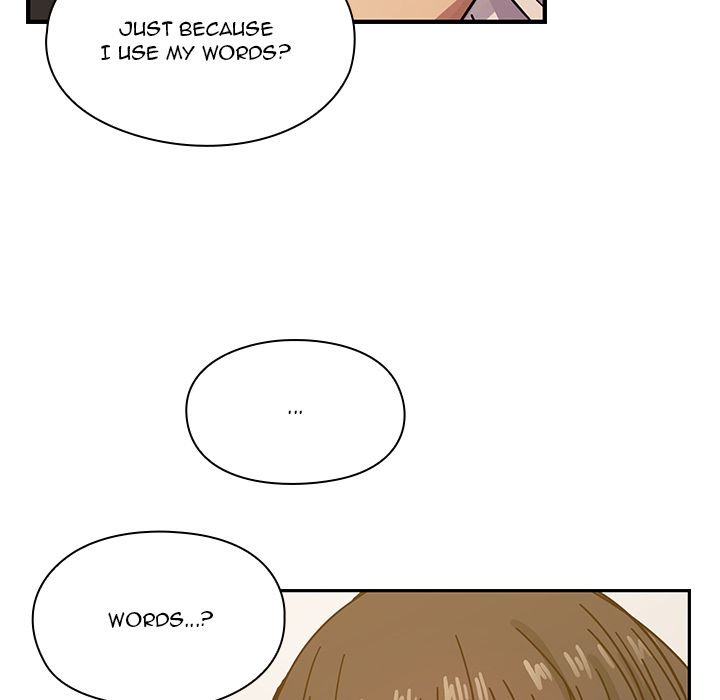 Crime and Punishment Chapter 25 page 92 - Chapter 25