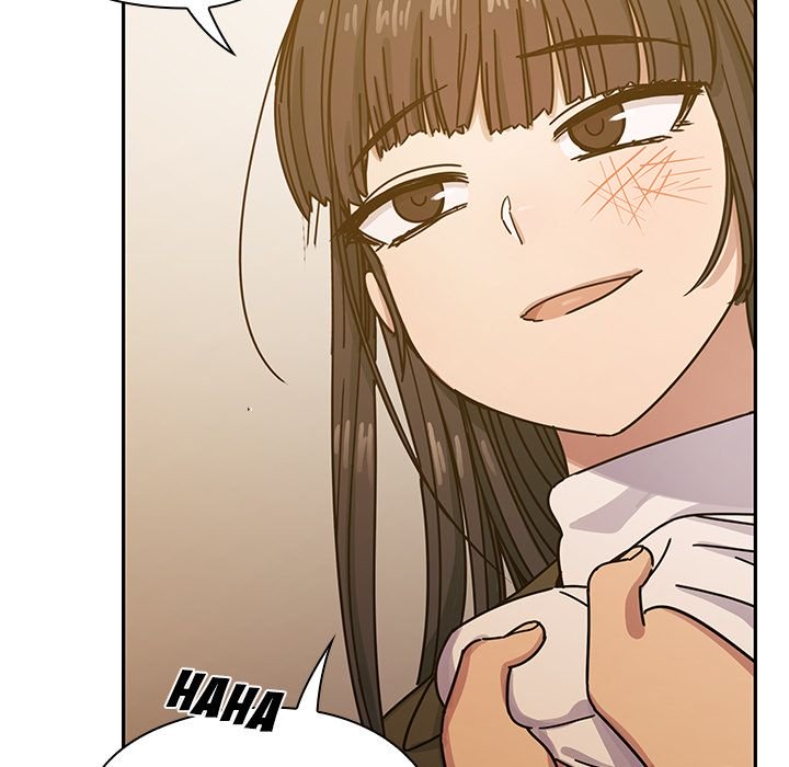 Crime and Punishment Chapter 25 page 93 - Chapter 25