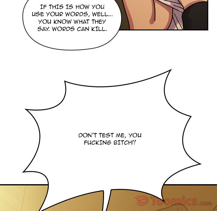 Crime and Punishment Chapter 25 page 94 - Chapter 25