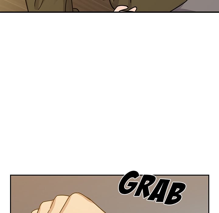 Crime and Punishment Chapter 25 page 97 - Chapter 25