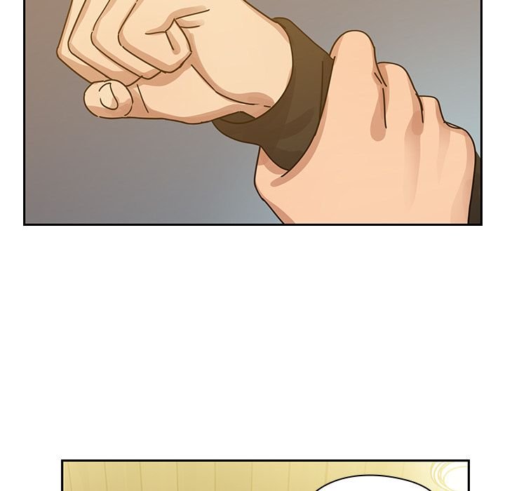 Crime and Punishment Chapter 25 page 98 - Chapter 25