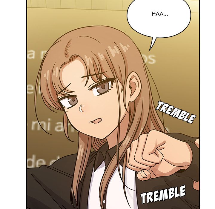 Crime and Punishment Chapter 25 page 99 - Chapter 25