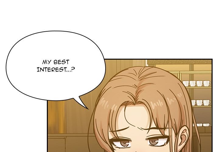 Crime and Punishment Chapter 26 page 1 - Chapter 26