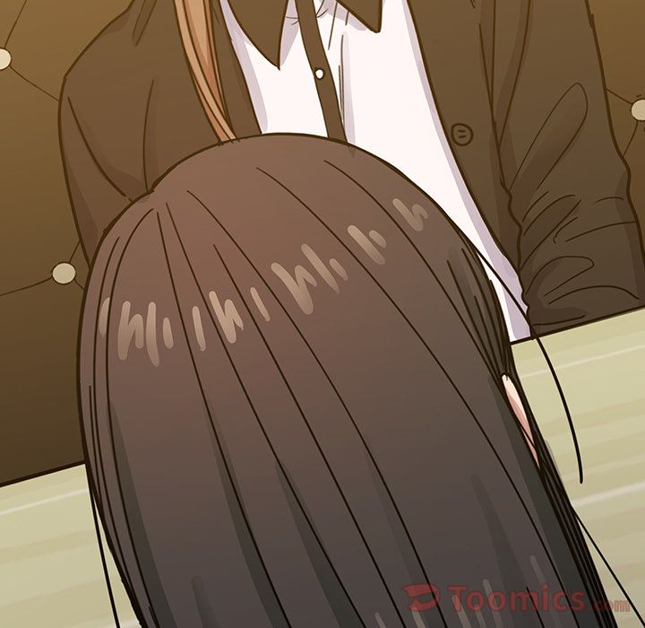 Crime and Punishment Chapter 26 page 10 - Chapter 26