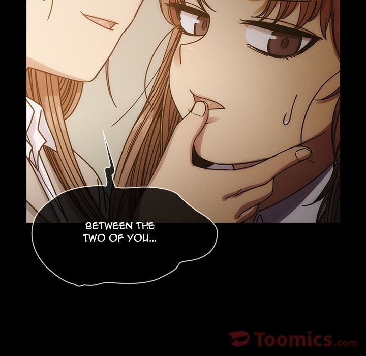 Crime and Punishment Chapter 26 page 100 - Chapter 26