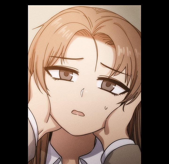 Crime and Punishment Chapter 26 page 103 - Chapter 26
