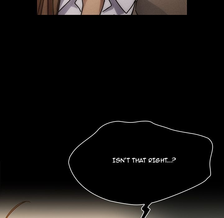 Crime and Punishment Chapter 26 page 104 - Chapter 26