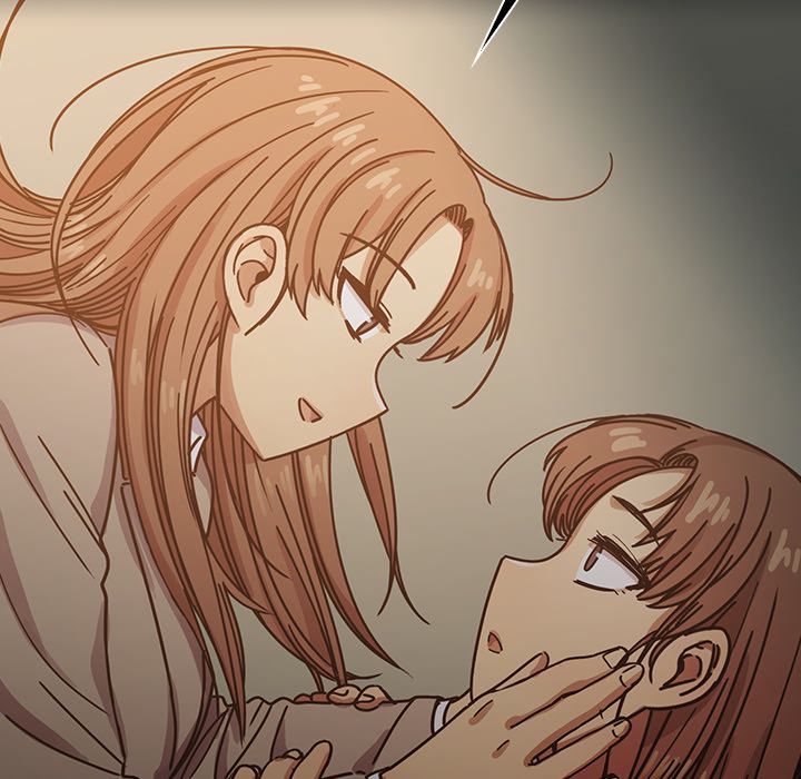 Crime and Punishment Chapter 26 page 105 - Chapter 26