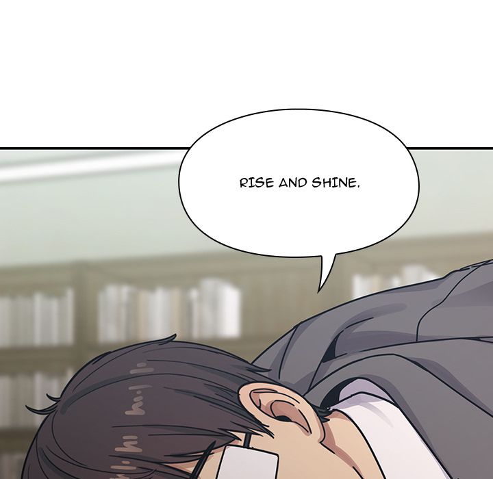 Crime and Punishment Chapter 26 page 109 - Chapter 26