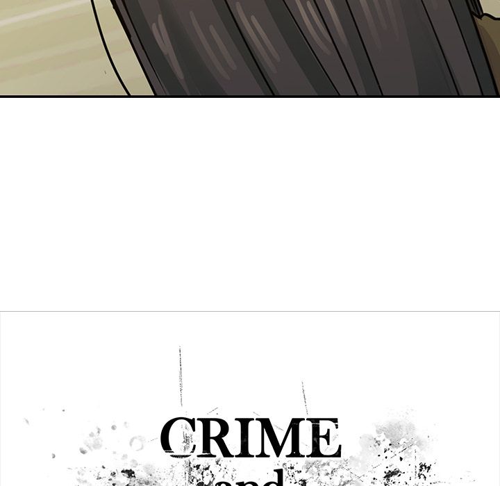 Crime and Punishment Chapter 26 page 11 - Chapter 26