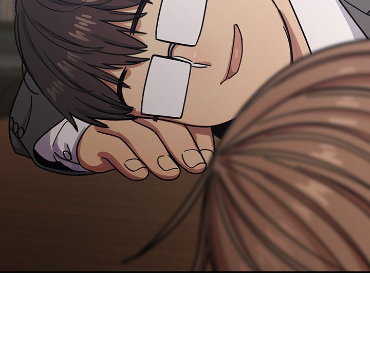 Crime and Punishment Chapter 26 page 110 - Chapter 26
