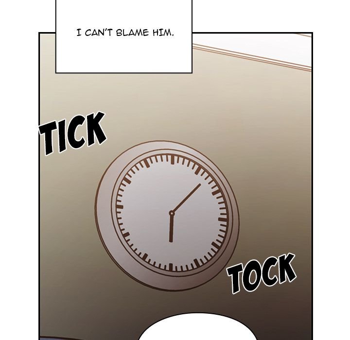 Crime and Punishment Chapter 26 page 112 - Chapter 26