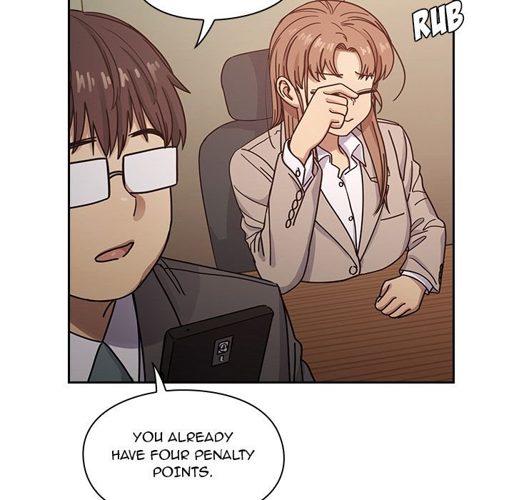 Crime and Punishment Chapter 26 page 114 - Chapter 26