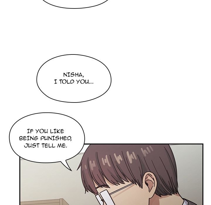Crime and Punishment Chapter 26 page 115 - Chapter 26
