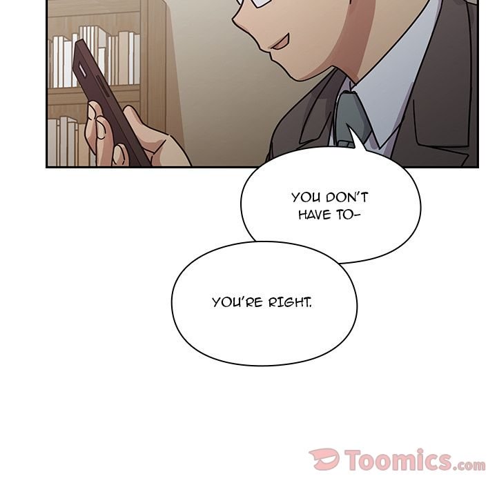 Crime and Punishment Chapter 26 page 116 - Chapter 26