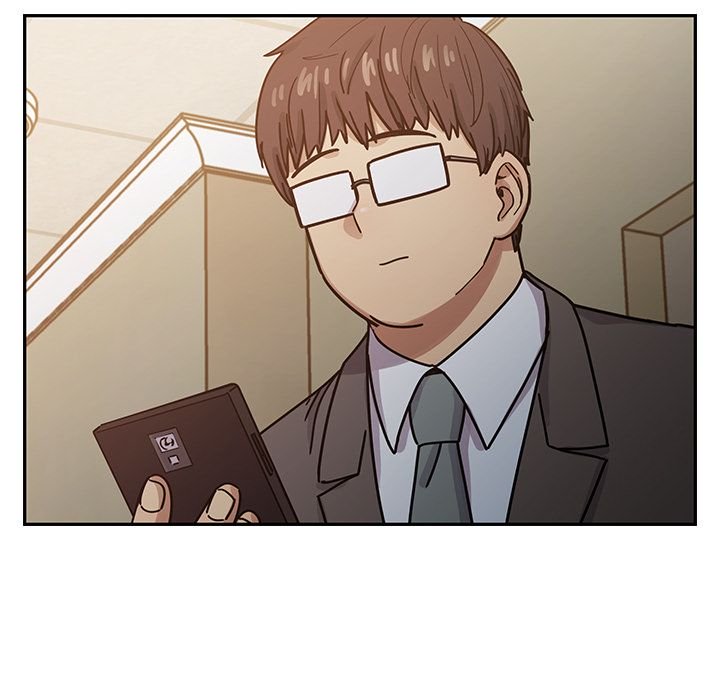 Crime and Punishment Chapter 26 page 117 - Chapter 26